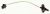 1017090 SONDE DE TEMPERATURE