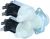 Electrovannes ,convient pour unPCT5510A412 4651000000