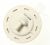 PSR 1112 1017417 PRESSOSTAT