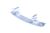 Charnieres ,convient pour unTW814 5203500000