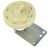 1020365 BOUTON POUSSOIR