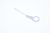 Accessoires Menager ,convient pour unKGC25540R 5850900000