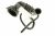 1020767 DURITE CUVE- POMPE
