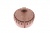 1070063 PRESSOSTAT