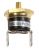 KSD201/PF 1070163 THERMOSTAT