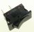 Boutons ,convient pour unWQP129043A12 5201500000