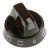 Boutons ,convient pour un21CG3334YDPRB 5201500000