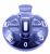 Boutons ,convient pour un31C230YS 5201500000