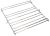 Accessoires Menager ,convient pour unEB13220E 5850900000