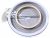Plaques De Cuisson ,convient pour unEBC12327E 4602000000