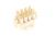 Elements De Logement ,convient pour unEHH170RL 5200000000