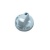 Boutons ,convient pour unEHK2613AWL 5201500000