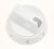 Boutons    ,convient pour un601CE3334YDOGGUWLKLA 5201500000