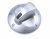 Boutons ,convient pour un21CG2334YX 5201500000