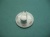 Boutons    ,convient pour un601EE139YDFGUWKLA 5201500000