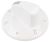 Boutons ,convient pour un609EE131YFGW 5201500000