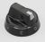 Boutons ,convient pour unEHC12264B 5201500000