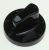 Boutons ,convient pour unPG2VN100 5201500000