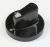 Boutons ,convient pour unKMG13168F 5201500000