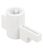 BOUTON DE COMMANDE ALTERNATIVE PASSEND FÜR WHIRLPOOL 481953518127