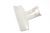 Poignees ,convient pour unWAP6460BK 5209500000