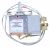WDFE28K-920-328 1019855 THERMOSTAT WDF28 K-920-328-EX