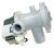 1024129 POMPE DE VIDANGE (SET)