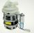 YXW50-2F 1030117 POMPE DE LAVAGE