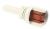 1030197 SONDE NTC 50°C 17KOHM