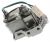 PSB-01 1030426 POMPE DE VIDANGE