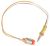1030531 ELEMENT THERMIQUE