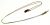 1030543 ELEMENT THERMIQUE