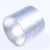 Plaques De Metal ,convient pour un101473EETSDBHASCJQASCDAAMICAUK 5202900000