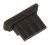 8051078 ADAPTATEUR USB