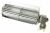 Moteurs Du Ventilateur ,convient pour un102073TTZPRDDSCLBJVSMACDAUK 4370000000