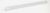 Tubes Tuyauteries ,convient pour un609EE131YFGW 5301000000