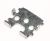 Bouchons ,convient pour un101563EDTSDHBQWCDAAMICAUK 5410000000