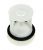 Bouchons De Pompe ,convient pour unWAP6460BK 4139000000
