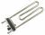 1031039 THERMOPLONGEUR 1800W + CTN 4.8K 230V