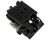 8055148 BORNIER D"ALIMENTATION 1/3-16A