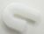 1031810 CRAMPON DE FIXATION
