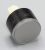 Boutons ,convient pour un101473EETSDBHASCJQASCDAAMICAUK 5201500000