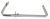 Tubes Tuyauteries ,convient pour unCELVE1445B 5301000000