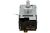 K59-L1812 1031101 THERMOSTAT(K59-L1812)