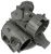 1030938 BAC HYDRAULIQUE