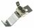 Thermostats Klixon ,convient pour unS600 4825000000