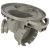 Blocs Hydrauliques ,convient pour unEGSP24363V 5891000000