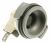 1032729 CAPTEUR NIVEAU D EAU
