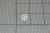 1032603 Lichtschalter WP10.R.3.C
