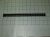 Baguettes ,convient pour un101573TSPRDHBJXCDAAMICAUK 5209300000
